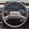 toyota mark-ii 1988 CFJ1657356 image 11