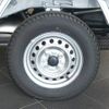 daihatsu hijet-truck 2024 -DAIHATSU 【高松 480ｲ701】--Hijet Truck S510P--0595272---DAIHATSU 【高松 480ｲ701】--Hijet Truck S510P--0595272- image 12