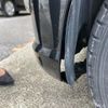daihatsu move-canbus 2016 -DAIHATSU--Move Canbus DBA-LA800S--LA800S-0010763---DAIHATSU--Move Canbus DBA-LA800S--LA800S-0010763- image 21
