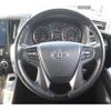 toyota alphard 2017 CFJ1580780 image 18