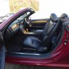 lexus sc 2005 quick_quick_DBA-UZZ40_uZZ40-9001821 image 13