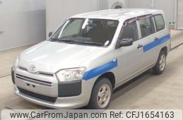 toyota succeed-van 2015 CFJ1654163