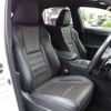 lexus nx 2021 CFJ1584857 image 10
