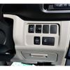 nissan serena 2019 -NISSAN--Serena DBA-C27--C27-011791---NISSAN--Serena DBA-C27--C27-011791- image 4