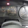isuzu forward 2003 -ISUZU--Forward FRR35K4S-7002249---ISUZU--Forward FRR35K4S-7002249- image 8