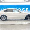 mercedes-benz c-class 2017 -MERCEDES-BENZ--Benz C Class DBA-205043C--WDD2050432R274805---MERCEDES-BENZ--Benz C Class DBA-205043C--WDD2050432R274805- image 16