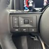 nissan x-trail 2024 -NISSAN--X-Trail 6AA-SNT33--SNT33-074530---NISSAN--X-Trail 6AA-SNT33--SNT33-074530- image 19