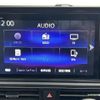 honda odyssey 2021 -HONDA--Odyssey 6BA-RC2--RC2-1400804---HONDA--Odyssey 6BA-RC2--RC2-1400804- image 19