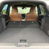 lexus lexus-others 2024 CFJ1771231 image 10
