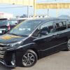 toyota noah 2017 -TOYOTA--Noah ZRR80W--0357508---TOYOTA--Noah ZRR80W--0357508- image 24