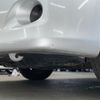 toyota premio 2008 CFJ1578108 image 19