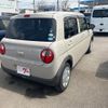 suzuki alto-lapin 2018 quick_quick_HE33S_HE33S-185367 image 15