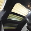 mercedes-benz c-class 2022 quick_quick_5AA-206043C_W1K2060432R035228 image 5