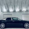chrysler 300c 2005 -CHRYSLER--Chrysler 300C -LX57---2C3AA63H85H626599---CHRYSLER--Chrysler 300C -LX57---2C3AA63H85H626599- image 8