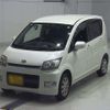 daihatsu move 2007 CFJ1632729 image 1