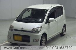 daihatsu move 2007 CFJ1632729