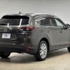 mazda cx-8 2017 -MAZDA--CX-8 3DA-KG2P--KG2P-101828---MAZDA--CX-8 3DA-KG2P--KG2P-101828- image 16