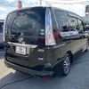 nissan serena 2016 -NISSAN--Serena DAA-HFC26--HFC26-292287---NISSAN--Serena DAA-HFC26--HFC26-292287- image 5