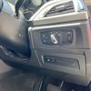 bmw 1-series 2017 -BMW--BMW 1 Series LDA-1S20--WBA1S52010V842662---BMW--BMW 1 Series LDA-1S20--WBA1S52010V842662- image 14