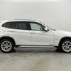 bmw x1 2013 -BMW--BMW X1 DBA-VM20--WBAVM12020VM57793---BMW--BMW X1 DBA-VM20--WBAVM12020VM57793- image 21