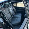 nissan skyline 2023 CFJ1767049 image 13