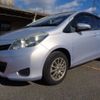 toyota vitz 2014 -TOYOTA 【岐阜 530ﾒ 10】--Vitz DBA-NSP130--NSP130-2145456---TOYOTA 【岐阜 530ﾒ 10】--Vitz DBA-NSP130--NSP130-2145456- image 8