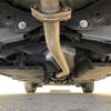 mazda cx-5 2018 -MAZDA--CX-5 3DA-KF2P--KF2P-302281---MAZDA--CX-5 3DA-KF2P--KF2P-302281- image 19