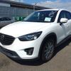 mazda cx-5 2016 ENHANCEAUTO_1_ea286299 image 7