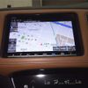 honda vezel 2020 -HONDA--VEZEL RU3-1367527---HONDA--VEZEL RU3-1367527- image 7