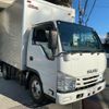 isuzu elf-truck 2019 GOO_NET_EXCHANGE_0700164A30240926W002 image 12