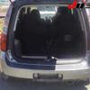 mitsubishi colt 2010 -MITSUBISHI--Colt Z27AG--0700407---MITSUBISHI--Colt Z27AG--0700407- image 11