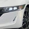 honda s660 2022 quick_quick_JW5_JW5-1205774 image 13