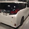 toyota alphard 2016 -TOYOTA--Alphard AYH30W-0035146---TOYOTA--Alphard AYH30W-0035146- image 6