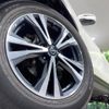 nissan x-trail 2019 quick_quick_NT32_NT32-588802 image 12