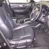 nissan x-trail 2014 -NISSAN 【名古屋 307ﾓ585】--X-Trail NT32-507190---NISSAN 【名古屋 307ﾓ585】--X-Trail NT32-507190- image 6