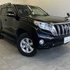 toyota land-cruiser-prado 2016 -TOYOTA--Land Cruiser Prado LDA-GDJ150W--GDJ150-0017039---TOYOTA--Land Cruiser Prado LDA-GDJ150W--GDJ150-0017039- image 1