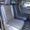 nissan serena 2020 -NISSAN--Serena GC27--056340---NISSAN--Serena GC27--056340- image 27