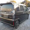 honda n-box 2020 -HONDA--N BOX 6BA-JF3--JF3-1472330---HONDA--N BOX 6BA-JF3--JF3-1472330- image 22