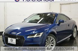 audi audi-others 2015 quick_quick_ABA-FVCHH_TRUZZZFV0G1008310