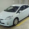 toyota prius 2010 -TOYOTA--Prius DAA-ZVW30--ZVW30-5157795---TOYOTA--Prius DAA-ZVW30--ZVW30-5157795- image 1