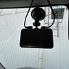 toyota raize 2022 -TOYOTA--Raize 5BA-A201A--A201A-0010687---TOYOTA--Raize 5BA-A201A--A201A-0010687- image 4