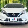 nissan note 2018 CFJ1760400 image 14