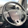 renault kangoo 2017 -RENAULT--Renault Kangoo ABA-KWH5F1--VF1KWB2B6G0744703---RENAULT--Renault Kangoo ABA-KWH5F1--VF1KWB2B6G0744703- image 11