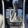 jeep compass 2021 CFJ1535162 image 13