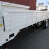 isuzu forward 2015 -ISUZU 【名変中 】--Forward ｿﾉ他--7085182---ISUZU 【名変中 】--Forward ｿﾉ他--7085182- image 25