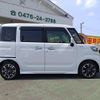 suzuki spacia 2020 CFJ1583581 image 11
