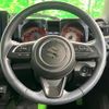 suzuki jimny 2019 quick_quick_JB64W_JB64W-129926 image 12