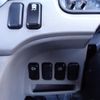 mitsubishi-fuso canter 2023 CFJ1839878 image 38
