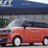 suzuki wagon-r 2023 quick_quick_5AA-MX91S_MX91S-157418 image 1