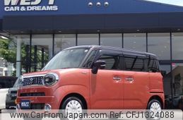 suzuki wagon-r 2023 quick_quick_5AA-MX91S_MX91S-157418